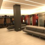 MKB Bank, Miskolc #4