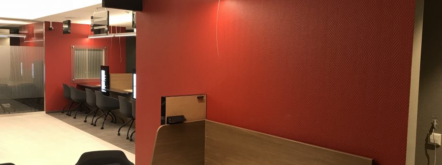 MKB Bank, Miskolc #7