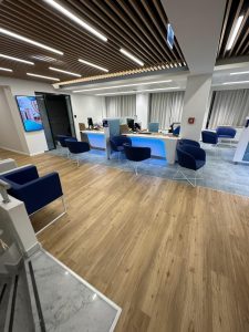 MBH Bank