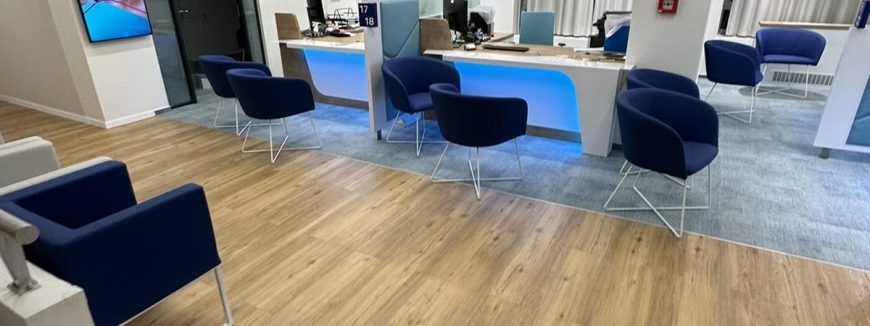 MBH Bank