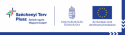 palyazat-logo